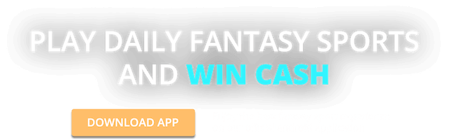 cricket customer support rome fontanacountryinn com cricket customer support